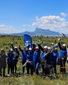Eco school
