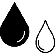 Sobriété