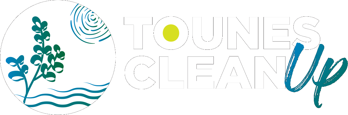 Tounes Clean Up